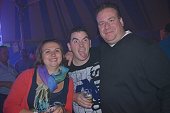 photo 10777545.jpg